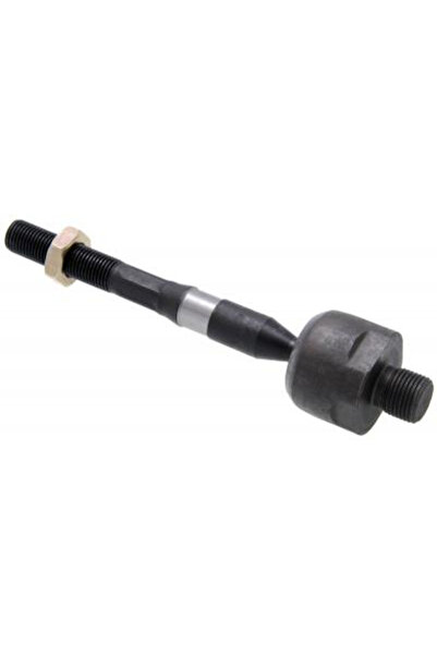 FEBEST Bieleta de direcție 0222-S21