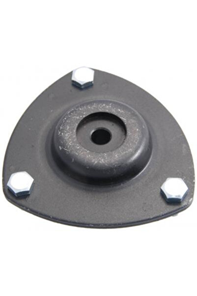 FEBEST Rulment sarcina suport arc HSS-001