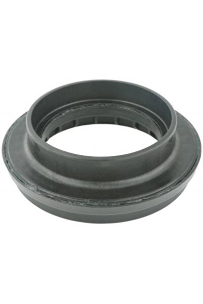 FEBEST Rulment sarcina amortizor BZB-204F