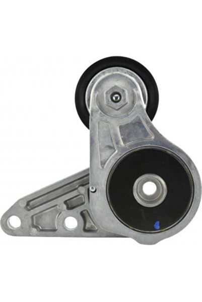FEBEST Intinzator curea, curea distributie 2190-M8MA