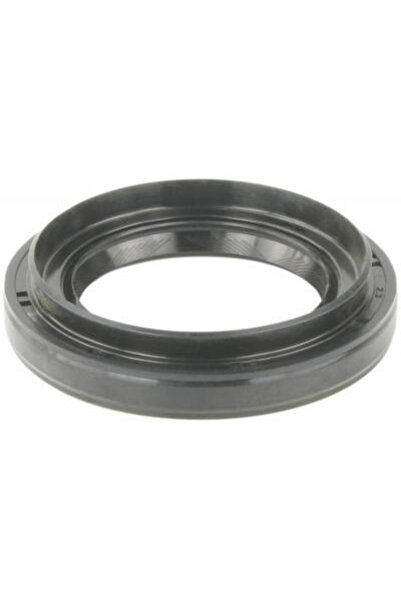 FEBEST simering, diferențial 95HBY-40620813C
