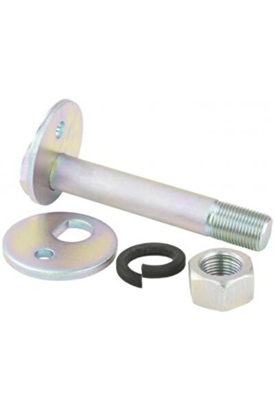 FEBEST Surub corectare inclinație 2229-006-KIT