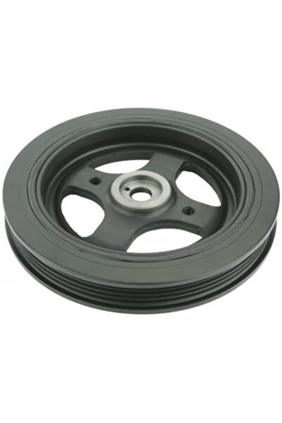 FEBEST Fulie curea, arbore cotit TDS-1NZFE