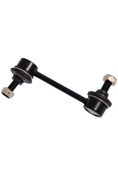 FEBEST Bielă de suspensie, stabilizator 0123-ZZT230R