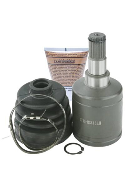 FEBEST Set articulație planetară 0711-RS413LH