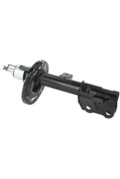 FEBEST amortizor 05110-002FR