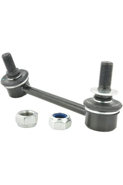 FEBEST Bielă de suspensie, stabilizator 0123-AWL10RR