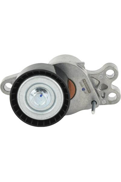 FEBEST Intinzator curea, curea distributie 2590-TU5JP