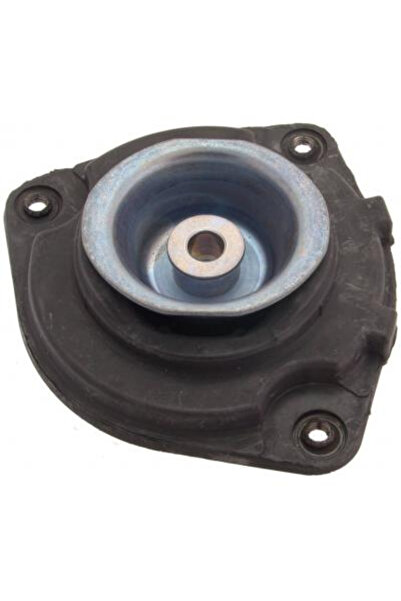 FEBEST Rulment sarcina suport arc NSS-J10FR