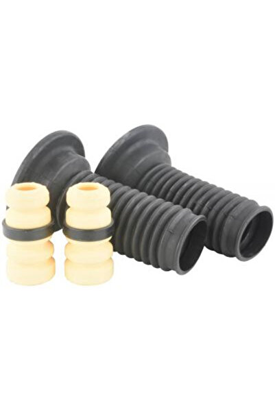 FEBEST chit protectie praf,amortizor TSHB-ASU50F-KIT