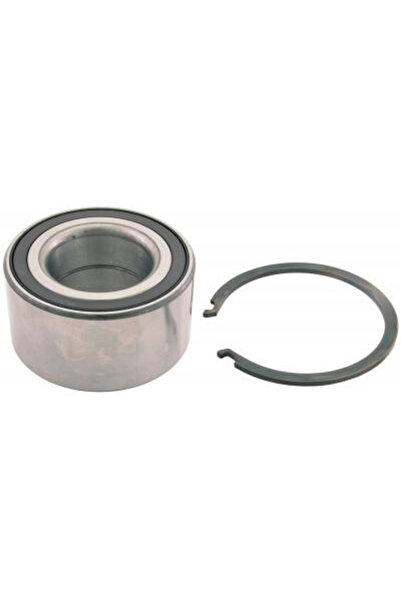 FEBEST Rulment roată DAC40750039M