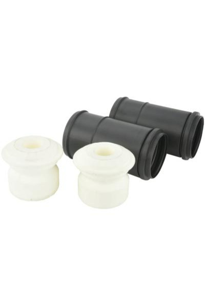 FEBEST Protecție chit împotriva prafului, amortizor VLSHB-S40F-KIT