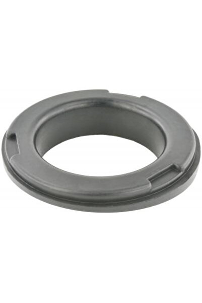 FEBEST Saiba arc HYSI-ACRUP