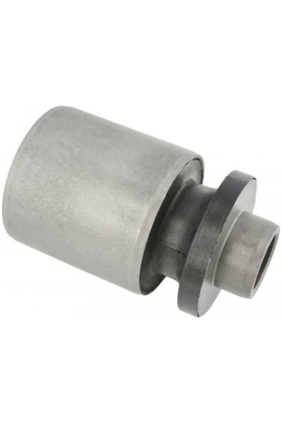 FEBEST Bucșă, amortizor ADAB-020