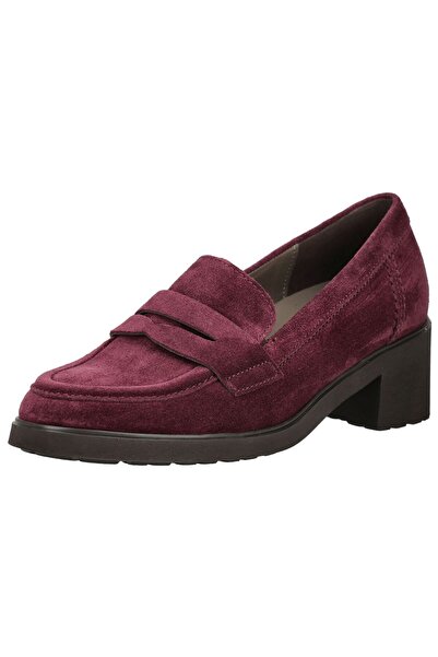GABOR Slipper