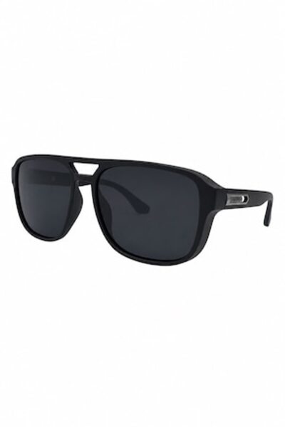 Globalport Retail Ochelari de soare polarizați UV400 pentru bărbați, model sp...