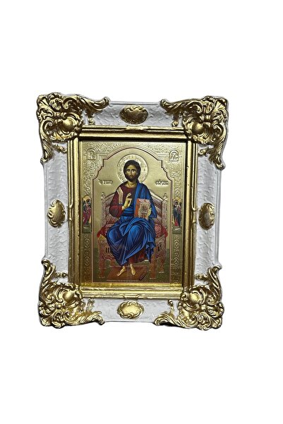 suflet si casa decor Μεγάλο Κλασικό Είδωλο