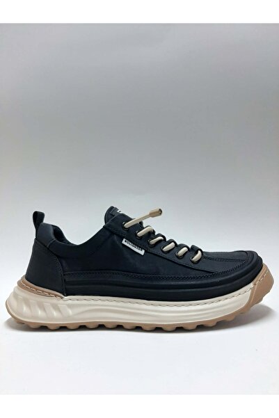 Bulldozer Ultra Light, Flexible, Comfortable, Black Color, Sports Orthopedic,...