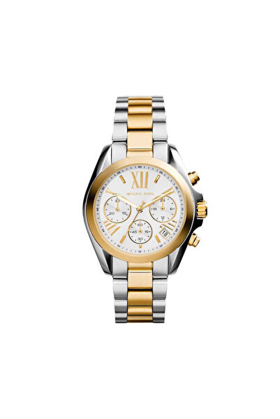 Michael Kors Μπράντσοου MK5974