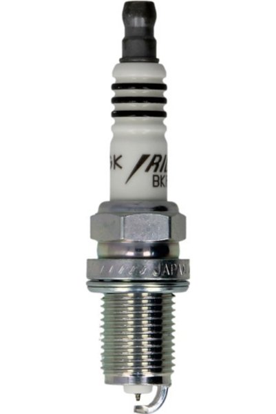 NGK Iridium Power Μπουζί BKR 9 EIX