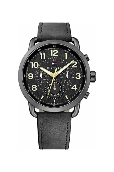 Tommy Hilfiger Μπριγκς 1791426