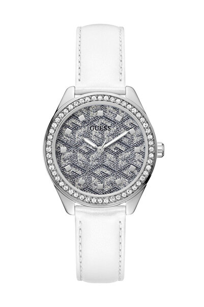 Guess GW0608L1 Γυναικείο ρολόι G Gloss 36mm 1ATM