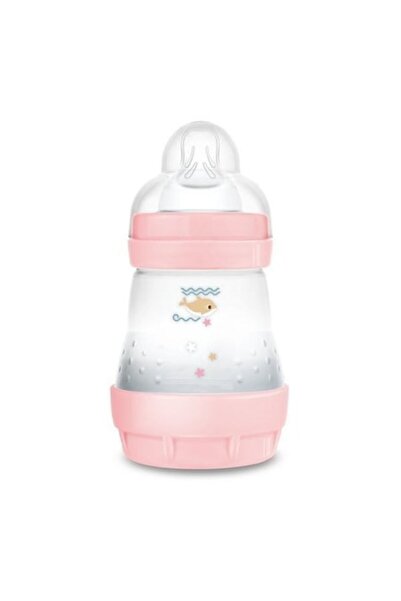 MAM baby Biberon, Mam Baby, silicon, 160ml