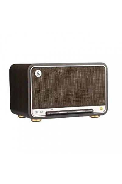 Edifier D 32 Ηχείο Bluetooth