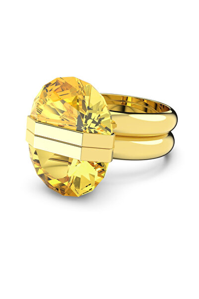 Swarovski ΓΥΝΑΙΚΕΙΟ ΔΑΧΤΥΛΙΔΙ 5623776 (52-ΕΣΩΤΕΡΙΚΗ ΔΙΑΜΕΤΡΟΣ 16.2ΧΙΛ.)