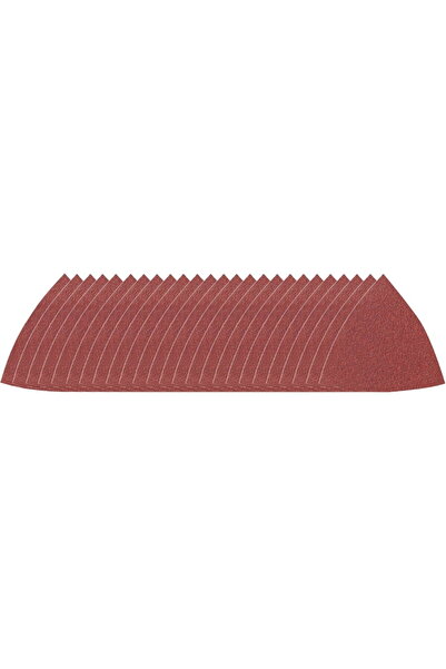 Proxxon Set 25 talpi adezive pentru OZI/E, GR80, 28891
