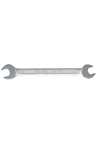 Proline CHEIE FIXA CR-VA FORJATA 25X28MM