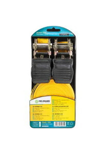 Fieldmann FDAG 1103