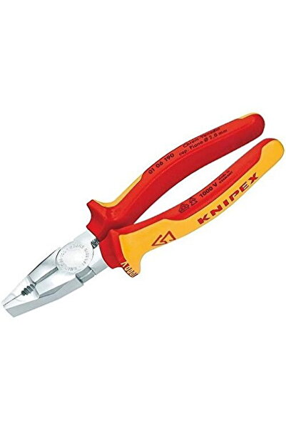 Knipex clește 01 06 160