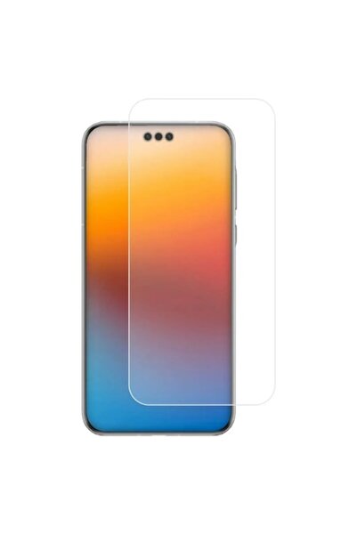 DAMUR Protector de ecran securizat pentru Huawei Mate 70 Pro, Sticlă securiza...