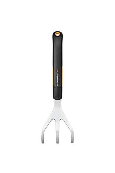 FiSKARS Xact Greblă pentru flori - 1027047