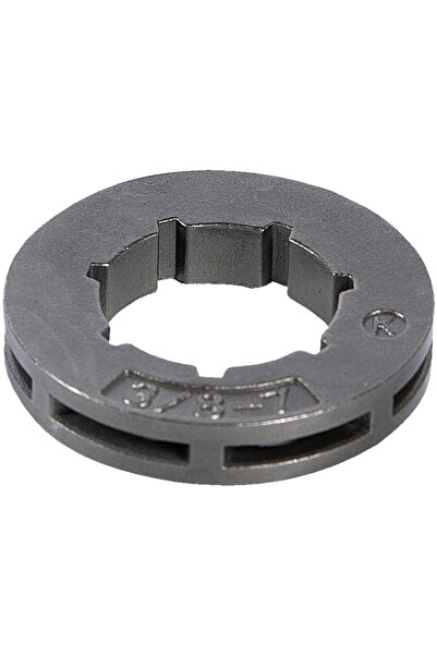micul fermier Sprocket.3/8 - 7 MIC