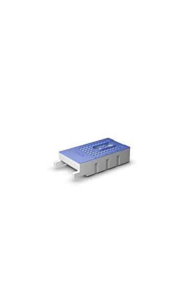 EPSON T619300 Cutie de întreținere pentru imprimante