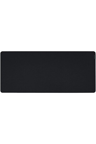 RAZER Mouse pad de gaming Gigantus V2 XXL, din material textil moale, negru