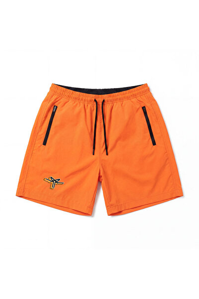 raru Swim Shorts Aquor