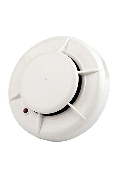 Esser Detector de fum Honeywell ECO1003A 12/24VDC EN54-7 MED