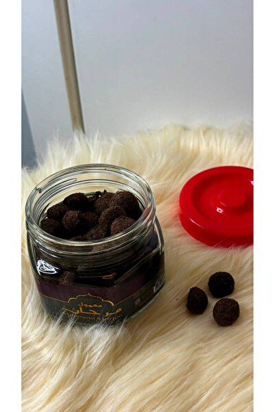BEAUTY&GIFTS Mumulm Coral Incense for Its Pure and Pleasant Aroma