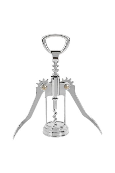 Z Store Tirbușon metalic 17cm