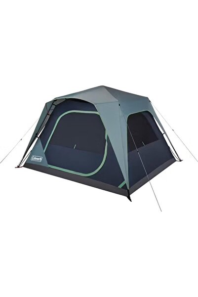 Coleman SkyLodge 6 Instant Tent