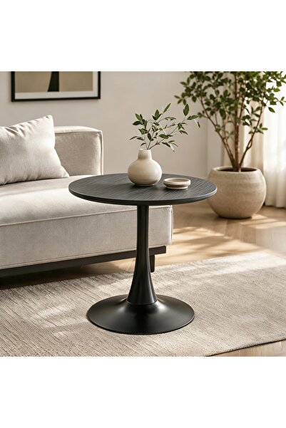 Bleco 3-tier storage rack (35*13*80) cm. Durable, stand-alone design. Easy to...