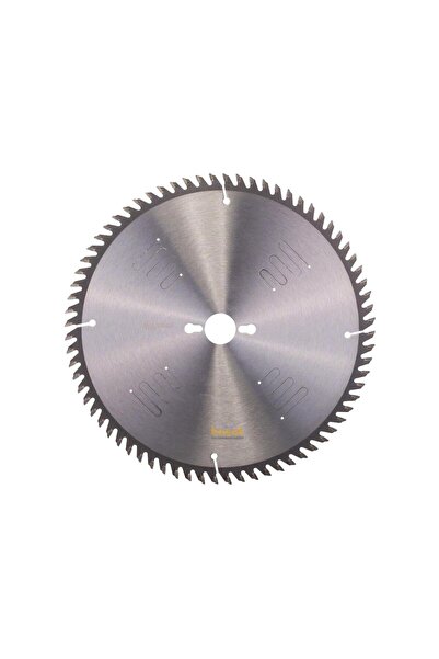 Bosch Optiline Ahşap 305x30 mm 72 Diş Daire Testere Bıçağı 2608641771