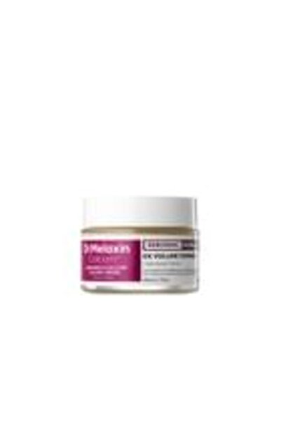 Dr.Melaxin - Cemenrete Calcium Volume Cream 20