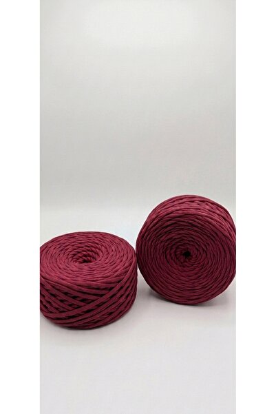 UMRA collection Penye iplik 300-400 gram