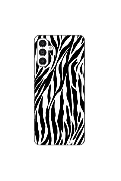 OEM Husa compatibila cu Samsung Galaxy A14 4G, A14 5G Silicon Gel Tpu Model A...
