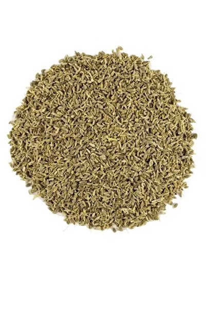 Anise اليانسون