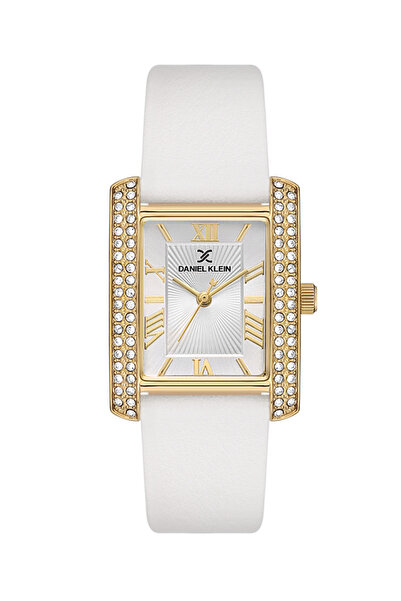 Daniel Klein Dk.1.13896-3 Women's Wristwatch